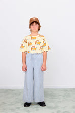 Load image into Gallery viewer, Футболка DOGS