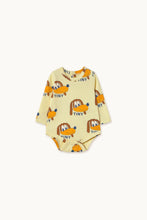 Load image into Gallery viewer, Боді DOGS