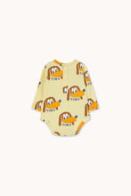 Load image into Gallery viewer, Боді DOGS