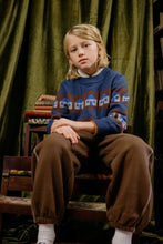 Load image into Gallery viewer, Штани спортивні CONTRAST