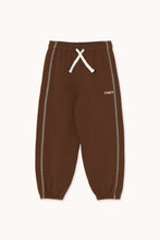 Load image into Gallery viewer, Штани спортивні CONTRAST