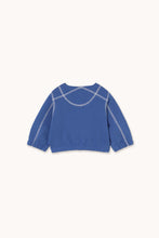 Load image into Gallery viewer, Куртка Contrast Baby