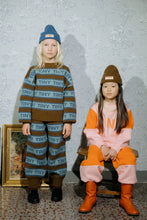 Load image into Gallery viewer, Штани Tiny Color Block