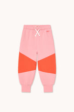 Load image into Gallery viewer, Штани Tiny Color Block