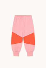 Load image into Gallery viewer, Штани Tiny Color Block