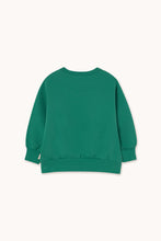 Load image into Gallery viewer, Світшот Horse Graphic