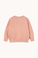 Load image into Gallery viewer, Світшот Walk Graphic