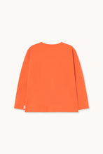 Load image into Gallery viewer, Лонгслів Cherry Graphic