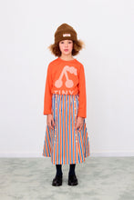 Load image into Gallery viewer, Лонгслів Cherry Graphic