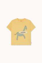 Load image into Gallery viewer, Футболка Horse Graphic