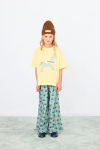 Load image into Gallery viewer, Футболка Horse Graphic