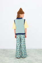 Load image into Gallery viewer, Футболка Horse Graphic