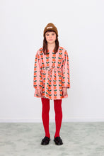 Load image into Gallery viewer, Спідниця Apples