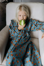 Load image into Gallery viewer, Сукня Camelias