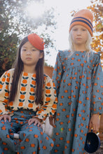 Load image into Gallery viewer, Сукня Camelias