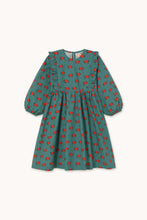 Load image into Gallery viewer, Сукня Camelias