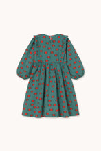 Load image into Gallery viewer, Сукня Camelias