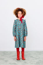 Load image into Gallery viewer, Сукня Camelias