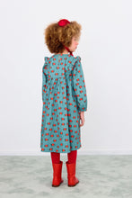 Load image into Gallery viewer, Сукня Camelias