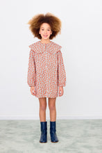 Load image into Gallery viewer, Сукня Cherries Woven