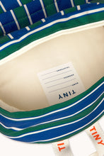 Load image into Gallery viewer, Рюкзак STRIPES