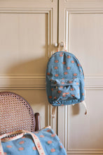 Load image into Gallery viewer, Рюкзак CAMELIAS