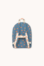 Load image into Gallery viewer, Рюкзак CAMELIAS