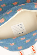 Load image into Gallery viewer, Рюкзак CAMELIAS