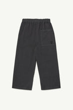 Load image into Gallery viewer, Брюки Relaxed Pant - Phantom