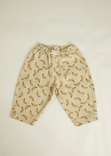 Load image into Gallery viewer, Штани Rian Banana