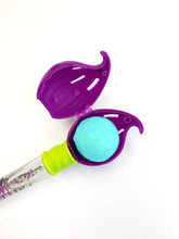 Load image into Gallery viewer, Набір бомбочок з чарівним пензликом