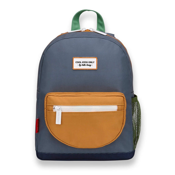 Рюкзак Mini Marine