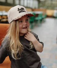Load image into Gallery viewer, Кепка Leopard Cap
