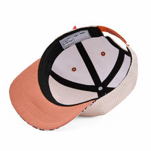 Load image into Gallery viewer, Кепка Leopard Cap