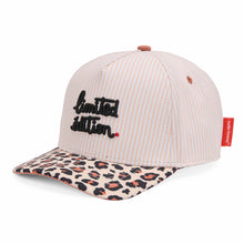 Load image into Gallery viewer, Кепка Leopard Cap