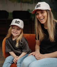 Load image into Gallery viewer, Кепка Leopard Cap