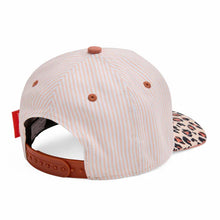 Load image into Gallery viewer, Кепка Leopard Cap