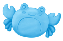 Load image into Gallery viewer, Водяний пластилін Zimpli