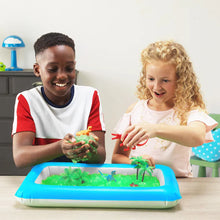 Load image into Gallery viewer, Набір для гри Gelli Dino Pack