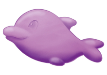 Load image into Gallery viewer, Водяний пластилін Zimpli