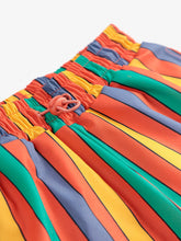 Load image into Gallery viewer, Шорти для купання Joy color block swim