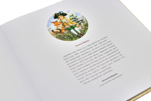 Load image into Gallery viewer, Книга "Маленький принц"