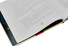 Load image into Gallery viewer, Книга "Маленький принц"