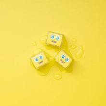 Load image into Gallery viewer, Фігурка Glo Pals Alex зі світловими кубиками