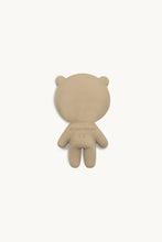 Load image into Gallery viewer, Гризунець Gommu Mini Bear Ocean