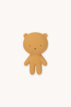 Load image into Gallery viewer, Gommu Bear Sienna