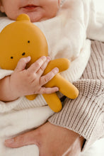 Load image into Gallery viewer, Gommu Bear Sienna