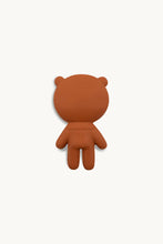 Load image into Gallery viewer, Gommu Mini Bear Almond