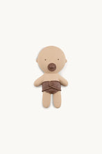 Load image into Gallery viewer, Лялька Gommu Mini Baby Coco