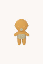 Load image into Gallery viewer, Gommu Mini Baby Peach